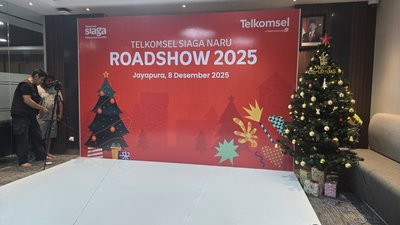 Event & Corporate